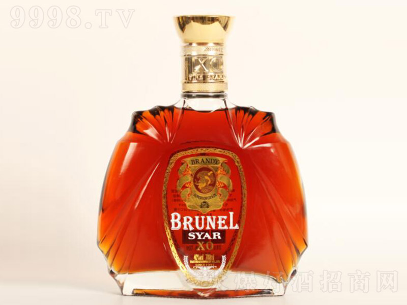 ������(n��i)��Ԋ�Ű��m��XO��ƿ����40�� 700ml��-�t�����Ϣ