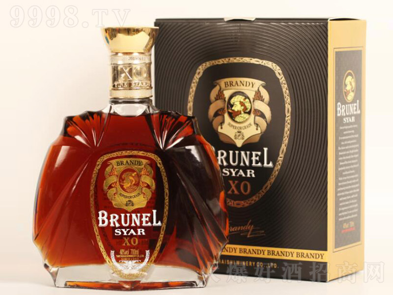 �����Ƞ�Ԋ�Ű��m��XO��40�� 700ml��-�t�����Ϣ