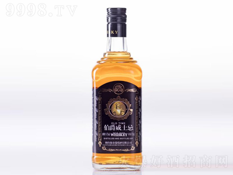 ������ʿ�ɡ�40�� 700ml��-�t�����Ϣ