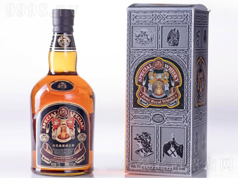 �ܿ˻ʼ���ʿ�ɡ�40�� 1000ml��-�t�����Ϣ