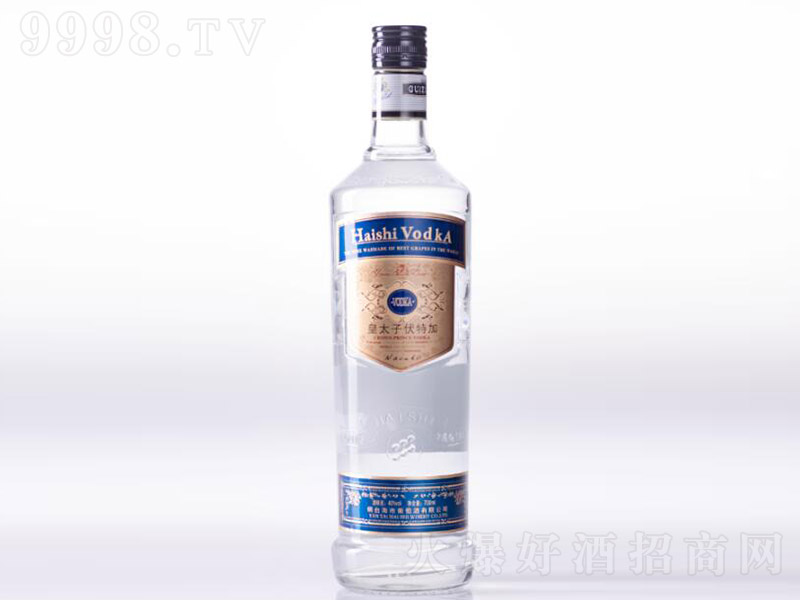 ��̫�ӷ��ؼӡ�40�� 1000ml��