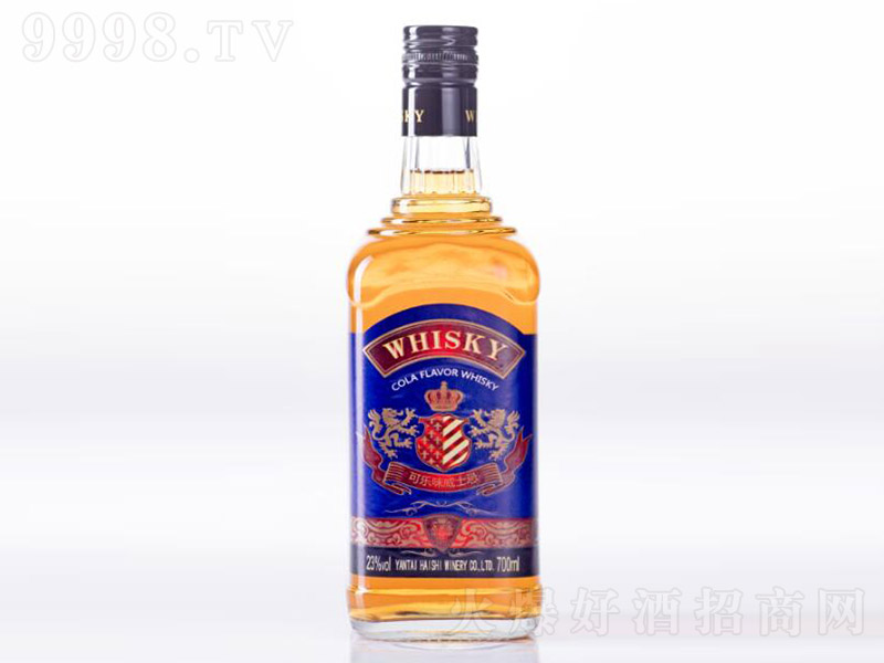 �ɘ�ζ��ʿ�ɡ�23�� 700ml��-�t�����Ϣ
