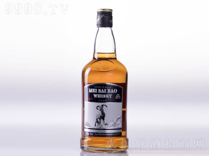 ������ʿ�ɡ�40�� 700ml��-�t�����Ϣ