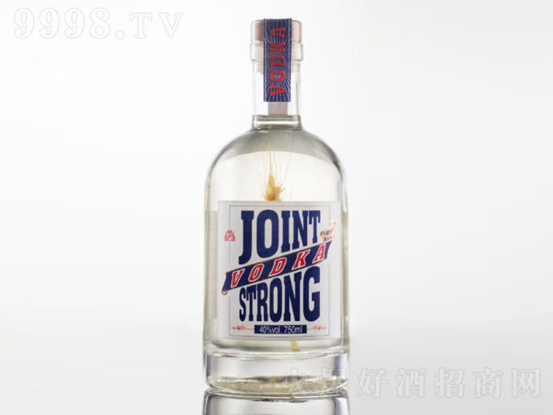 �̶��ش������ؼӡ�40�� 700ml��