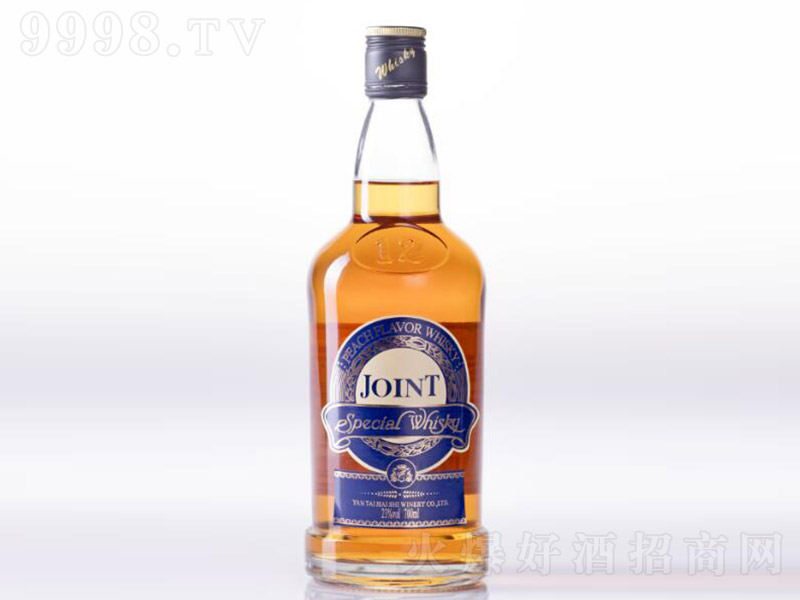 �̶�����ζ��ʿ�ɡ�23�� 700ml��-�t�����Ϣ