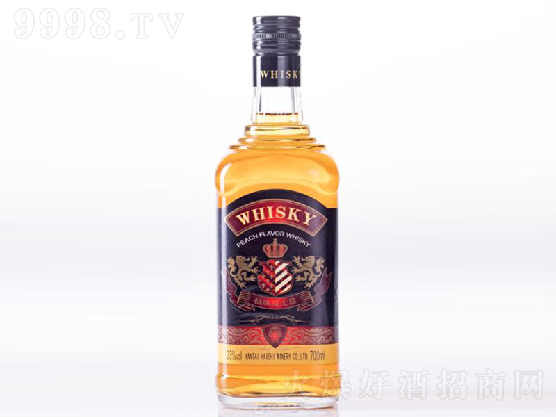 ��ζ��ʿ�ɡ�23�� 700ml��-�t�����Ϣ