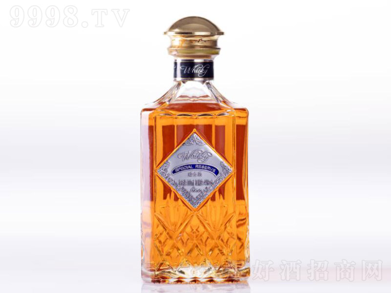 ��ʿ�ɡ�40�� 700ml��-�t�����Ϣ