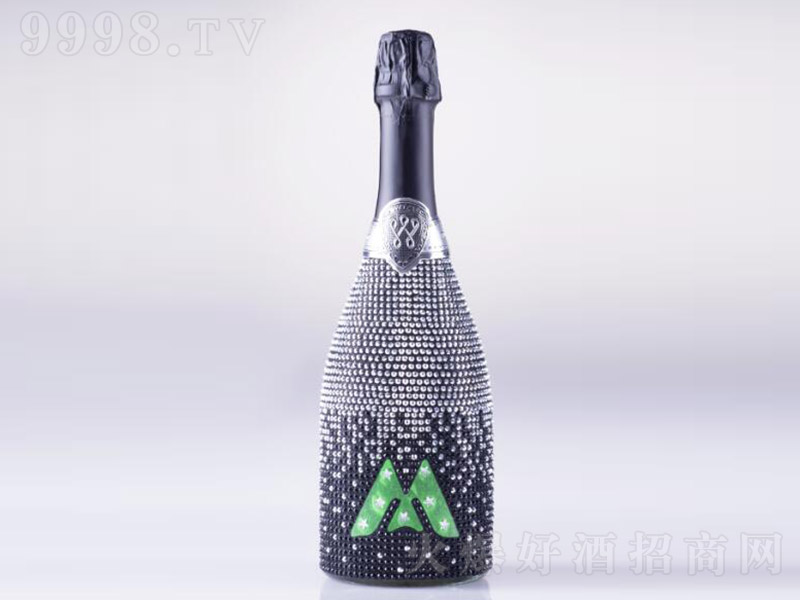 ���Ⱥڌ�ʯ���ݾơ�750ml��