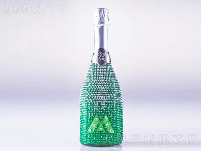 ���ȾG��ʯ���ݾơ�750ml��