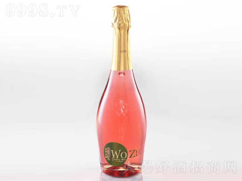 �g���������ݾơ�750ml��