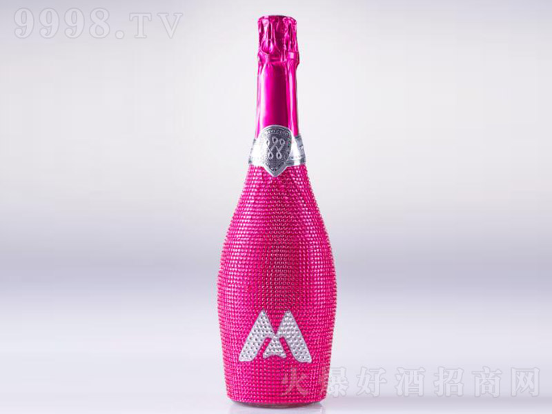 �����ȡ�������ɫ֮�@���ݾơ�750ml��