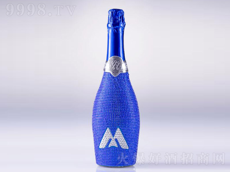 �����ȡ������{ɫ֮�@���ݾơ�750ml��