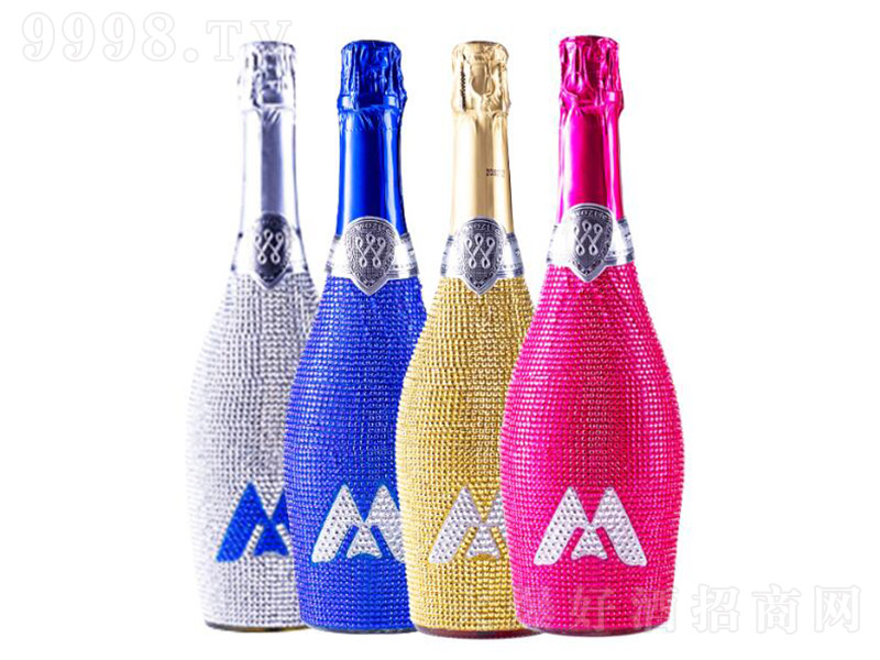 �����ȡ�������ɫ֮�@���ݾơ�750ml��