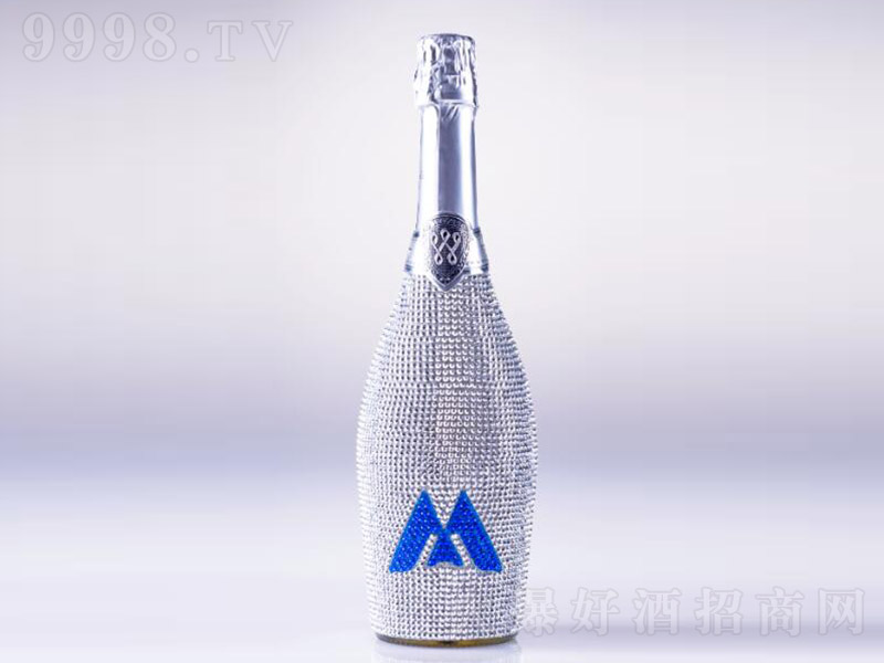 �����ȡ������yɫ֮�@���ݾơ�750ml��
