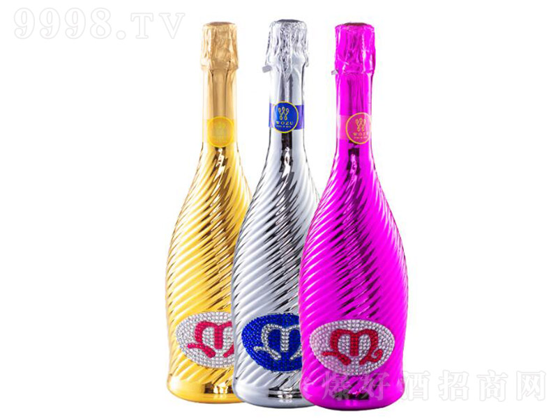 �����ȡ��Ῠ�Ų����ݾơ�750ml��