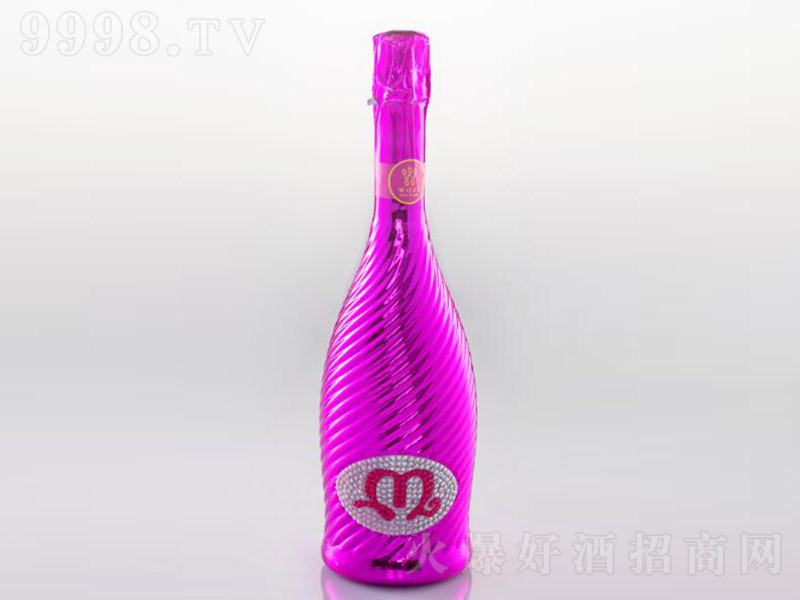 �����ȡ��Ῠ�ŷ����ݾơ�750ml��