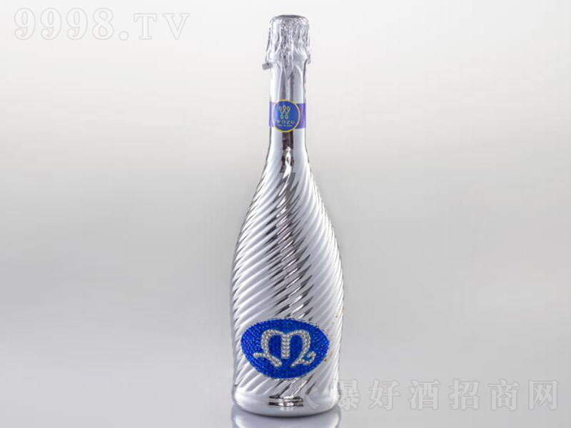 �����ȡ��Ῠ���y���ݾơ�750ml��