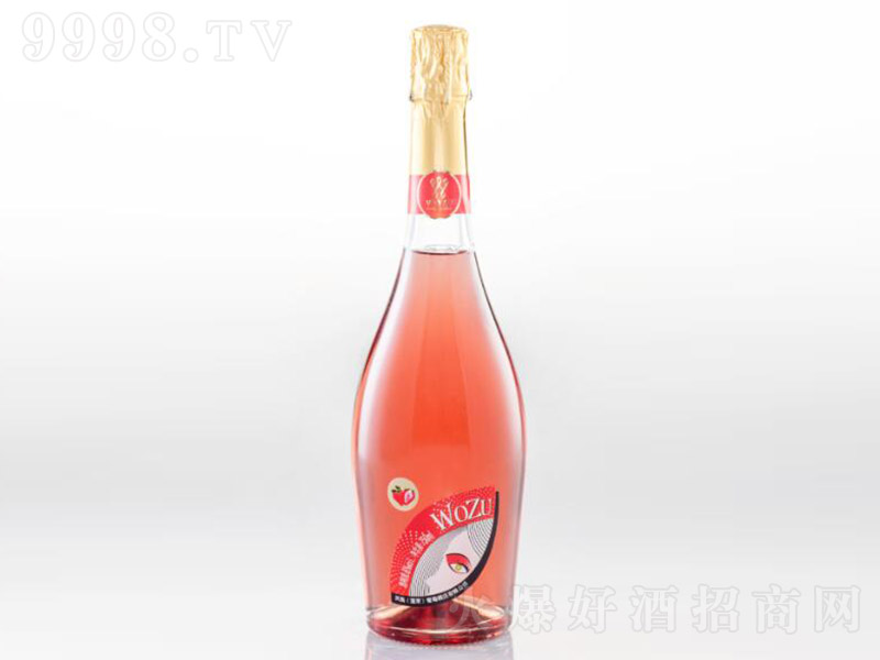 ���塤��Ľ��ݮ���ݾơ�750ml��