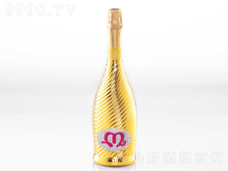�����ȡ��Ῠ�Ž����ݾơ�750ml��