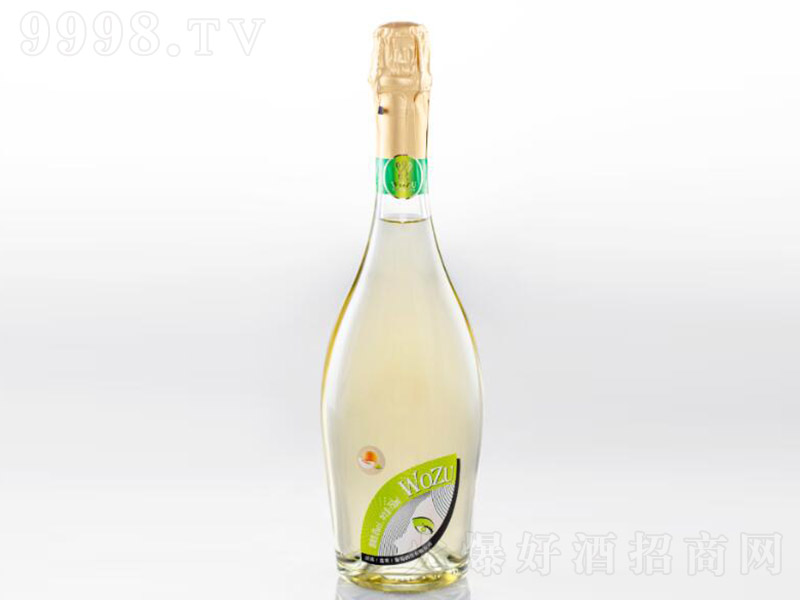 ���塤��Ľ���ܹ����ݾơ�750ml��