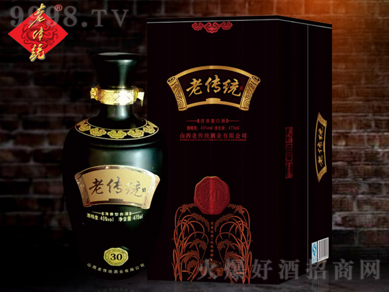 �ς��y�ƽѲ�30 �����Ͱ׾ơ�45�� 475ml��