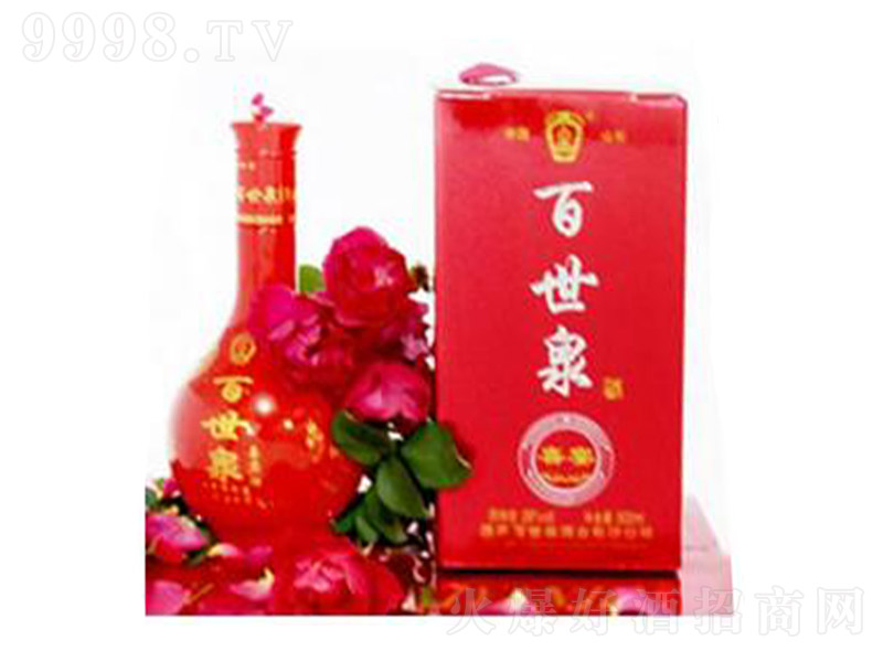 ����Ȫ��ϲ�� �����Ͱ׾ơ�52�� 500ml��