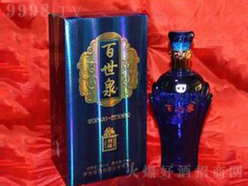 ����Ȫ���{ƿ�Y�� �����Ͱ׾ơ�52�� 500ml��