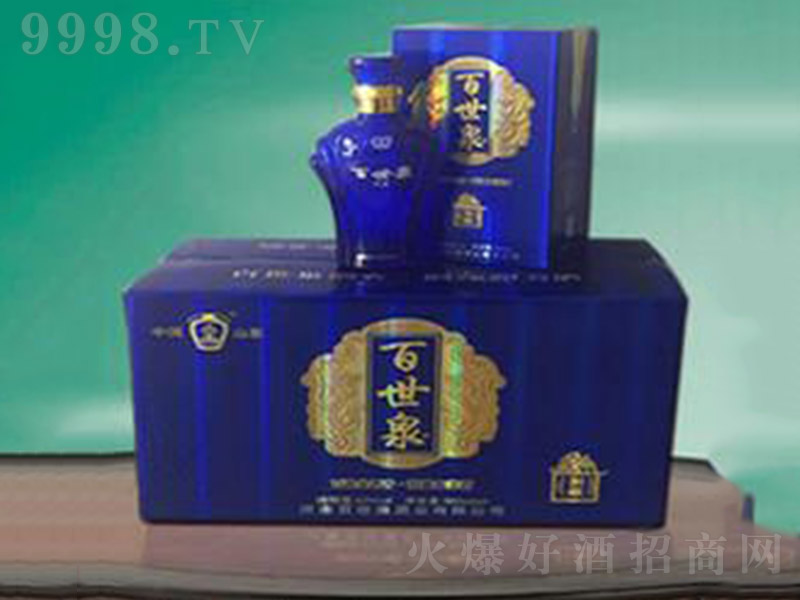 ����Ȫ���{ƿ �����Ͱ׾ơ�52�� 500ml��