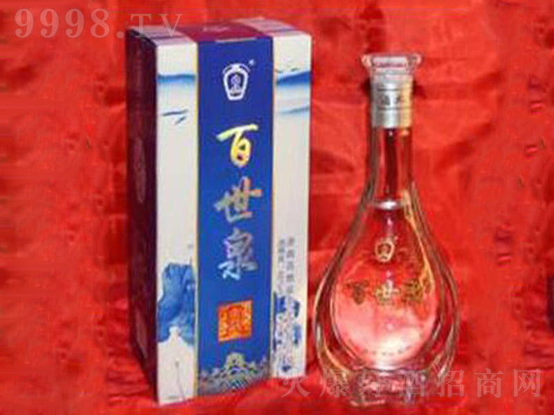 ����Ȫ�ƶY�о� �����Ͱ׾ơ�52�� 500ml��