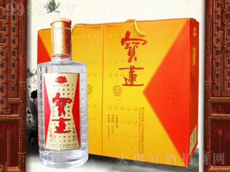 ��ɏ��ؔԴ�V�M �����Ͱ׾ơ�52�� 500ml��-�׾����Ϣ