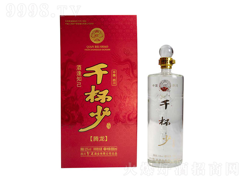 ��ɏ�ơ�ǧ�����v�� �����Ͱ׾ơ�52�� 666ml��-�׾����Ϣ