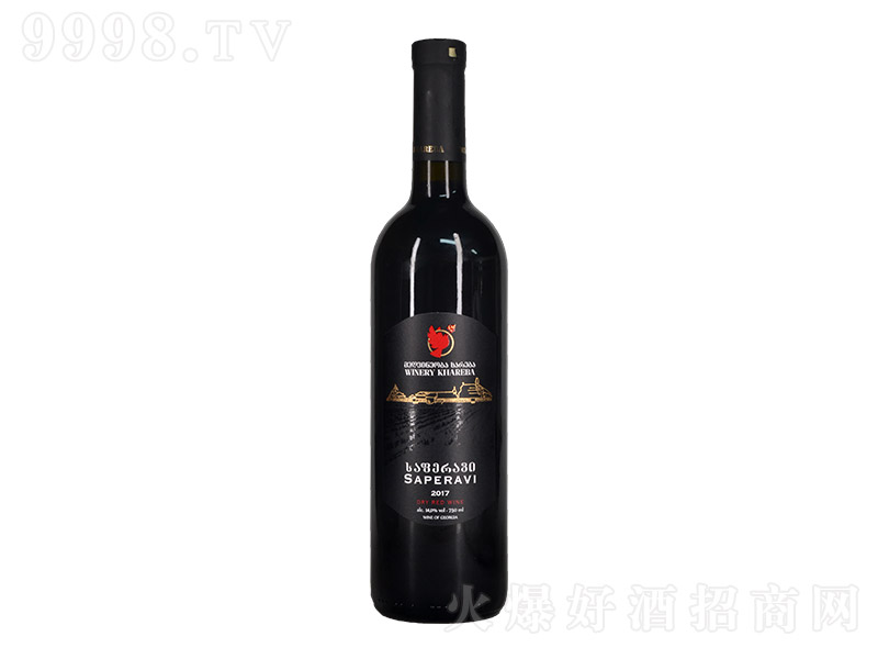 ���а�-�_�e���S��(j��ng)��ɼt���Ѿơ�13.5��14.5��750ml��-�t�����Ϣ