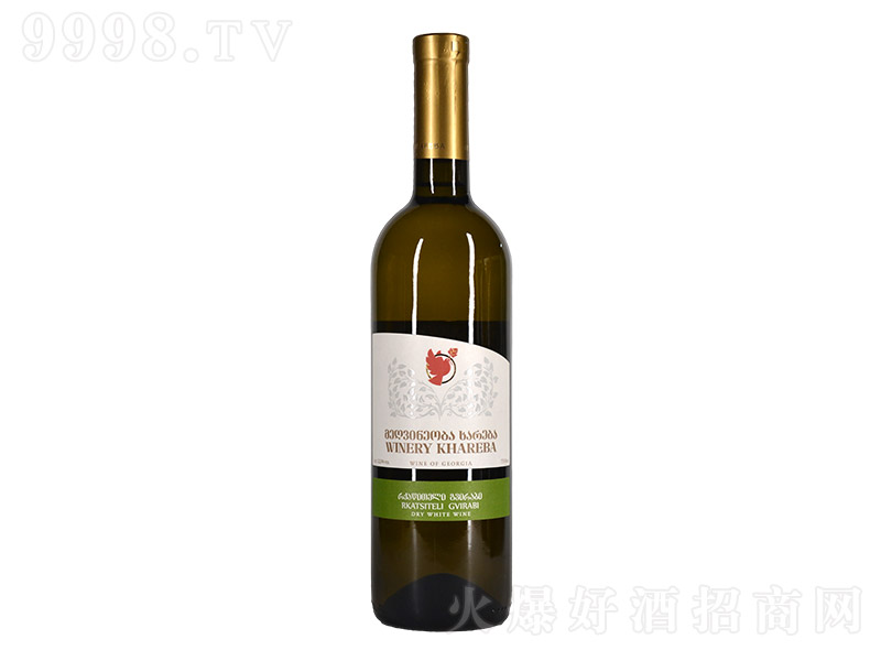 ���а�-��ޱ���̸ɰ����Ѿơ�12.5�� 750ml��