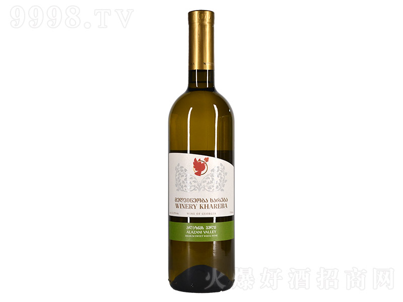 ���а�-��������װ�������Ѿơ�12.5�� 750ml��