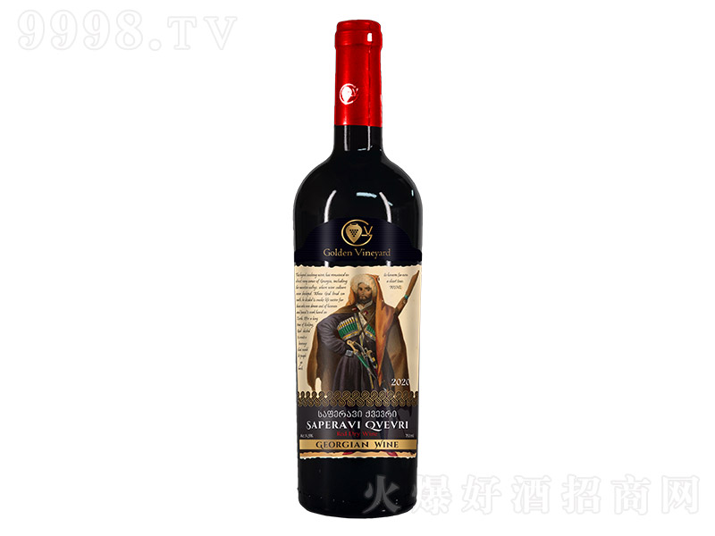 �ߵǸ���߼���-SQ�ɼt���Ѿơ�14.5�� 750ml��-�t��������Ϣ