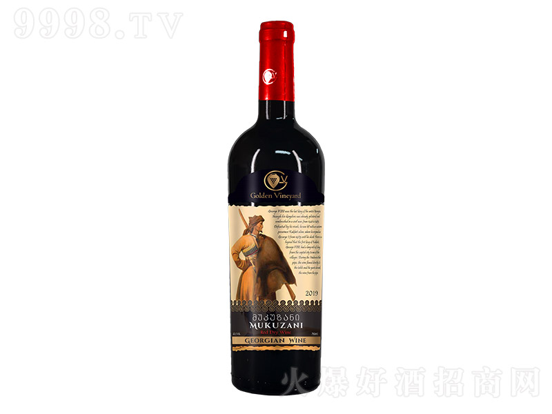�ߵǸ���߼���-M�ɼt���Ѿơ�14�� 750ml��-�t��������Ϣ