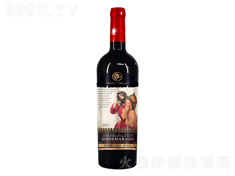 �ߵǸ���߼���-K����t���Ѿơ�12�� 750ml��