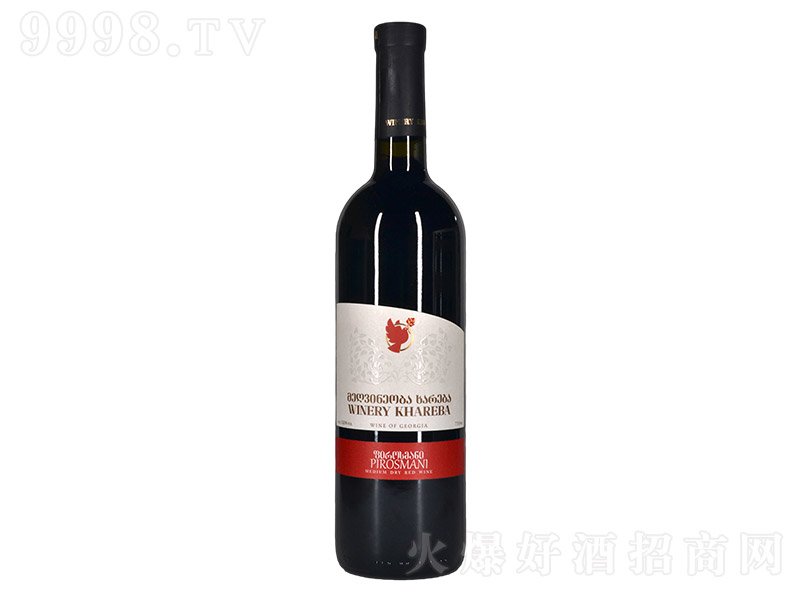 ���а�-Ƥ�_˹����ɼt���Ѿơ�13��-13�� 750ml��