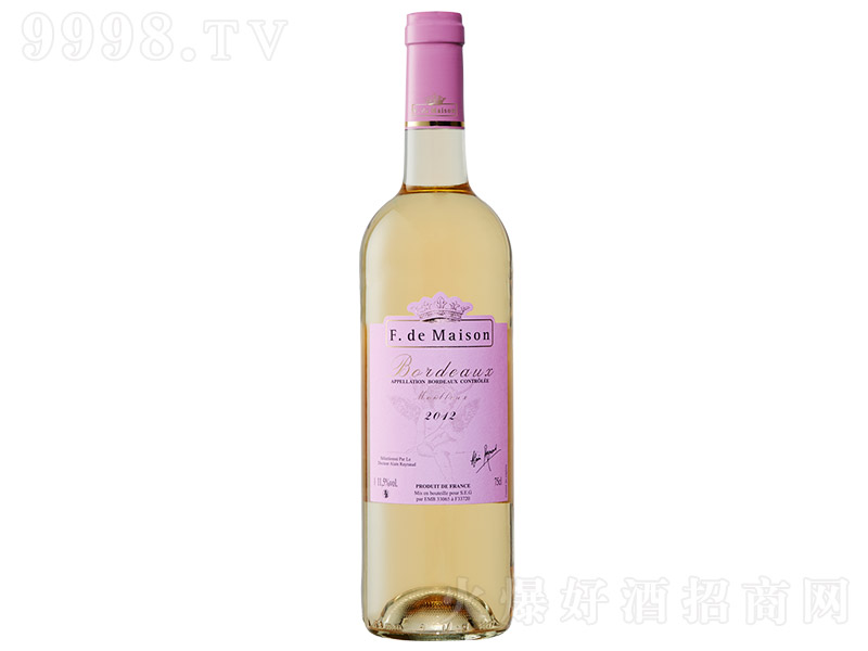 ���z�@������AOC������Ѿơ�11.5�� 750ml��