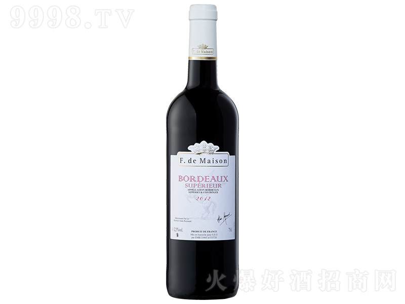 ���R�@�в�����AOC�ɼt���Ѿơ�12.5�� 750ml��