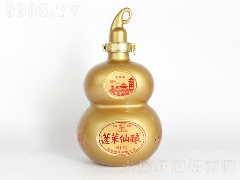 ���R��ᄾƽ𸣵� �����Ͱ׾ơ�66�� 1.5L��