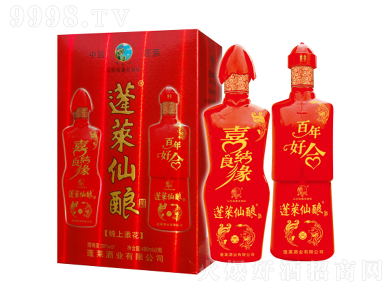 ���R��ᄾ��\������ �����Ͱ׾ơ�52�� 490ml��
