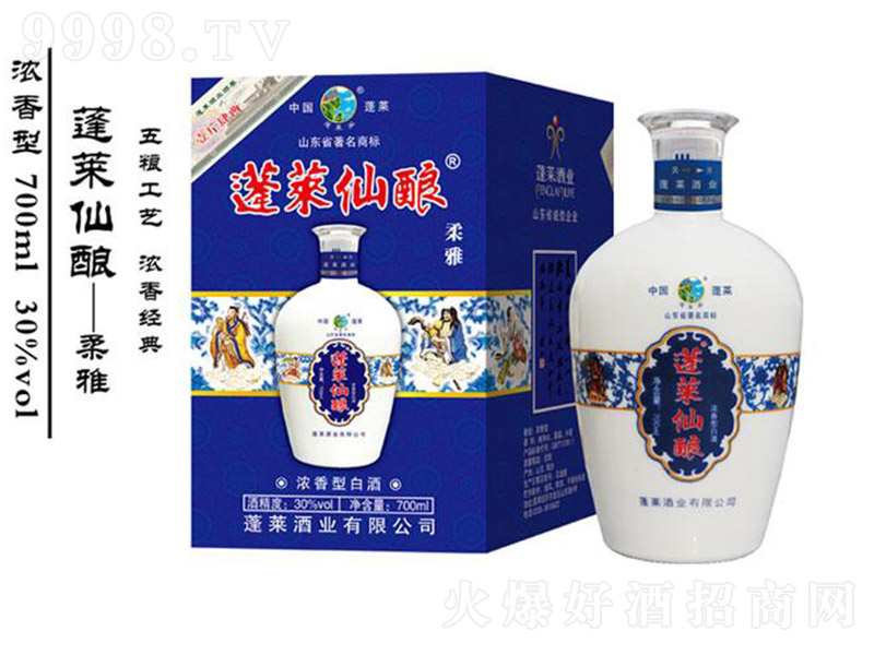 ���R��ᄾ����� �����Ͱ׾ơ�30�� 700ml��