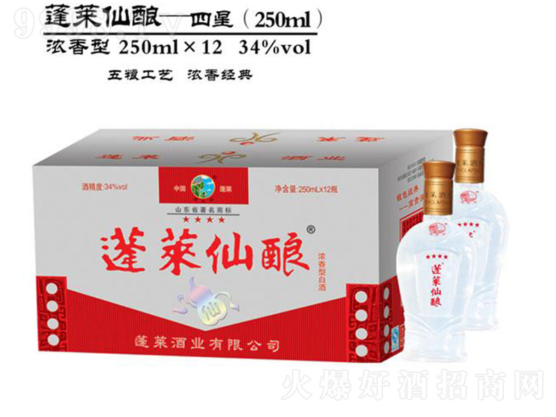 ���R��ᄾ����� �����Ͱ׾ơ�34�� 250ml��