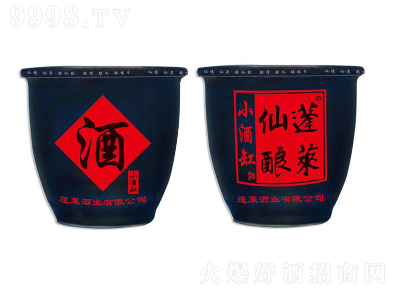 ���R��ᄾ�С�Ƹ� �����Ͱ׾ơ�31.6�� 150ml��