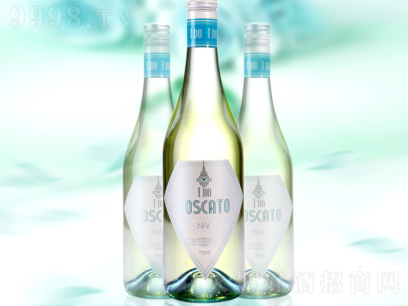 ���ݾ�Ī˹���оGɫ��6.5�� 750ml��