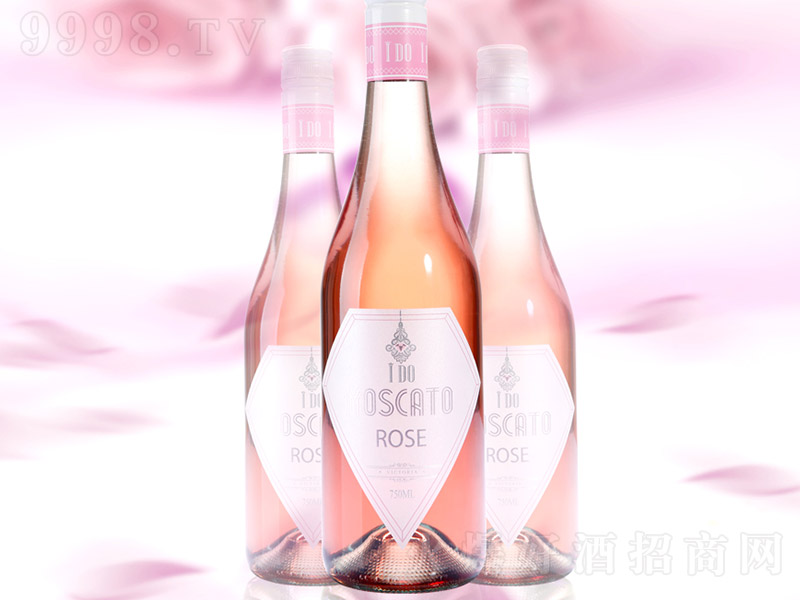 ���ݾ�Ī˹���мtɫ��6.5�� 750ml��