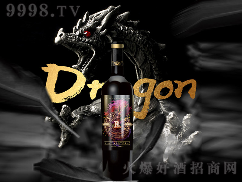 ���׎�{������ϼ�����Ѿ�K��14.5�� 750ml��-�t��������Ϣ