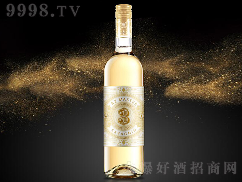 2017�����_�������Ѿơ�10�� 750ml��
