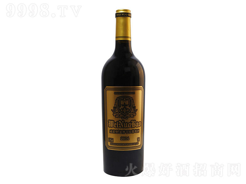 ���Z�����Ƹɼt���Ѿ�750ml-�t�����Ϣ